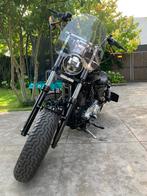 Bobber Harley Davidson sportster 1200 XL custom 2007, Particulier, Chopper