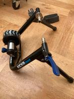 Wahoo Kickr Snap in uitstekende staat met accessoires, Sport en Fitness, Wielrennen, Ophalen, Zo goed als nieuw, Overige typen