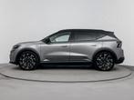 Renault Scenic E-Tech EV87 Long Range Esprit Alpine 220PK |, 12 maanden, Stof, Gebruikt, 40 min