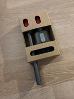 Dyson V11 Mondstukken - Verschillende types, Ophalen of Verzenden, Gebruikt