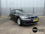 BMW 3-serie 318i Business Line AIRCO PARKEERSENSOREN, Achterwielaandrijving, 14 km/l, Bedrijf, Handgeschakeld