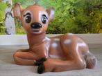 Originele Bambi (Heico, Disney) lamp 10 Watt, Ophalen, Zo goed als nieuw, Lamp