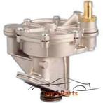 Volvo S70 V70 S80 Vacuumpomp Volvo 850 740 760 Onderdrukpomp, Auto-onderdelen, Motor en Toebehoren, -, -, Nieuw, Ophalen of Verzenden