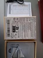 GF07 Mini GPS Tracker - Auto/Object Tracker, Auto diversen, Anti-diefstal, Ophalen of Verzenden, Nieuw