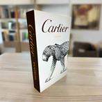 Cartier woondecoratie boek, Huis en Inrichting, Ophalen of Verzenden, Nieuw