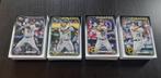 Topps 2024 Baseball Cards, Ophalen of Verzenden, Zo goed als nieuw, Meerdere plaatjes