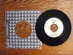 - Orleans - Love Takes Time - vinyl single, Gebruikt, 7 inch, Single, Ophalen of Verzenden