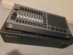 Obsidian NX1, Motorised Standalone Lighting Desk, Ophalen of Verzenden, Nieuw, Licht