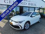 Volkswagen Golf 1.4 eHybrid GTE/ DSG IQ-light, Stuur-stoelve, 12 maanden, Euro 6, 4 cilinders, Alcantara