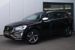 Volvo XC60 2.0 T5 FWD R-Design, 15 km/l, Gebruikt, Euro 6, 4 cilinders