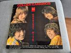 Golden Earring LP Greatest Hits, Ophalen of Verzenden, Zo goed als nieuw, Poprock