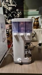 Cuisinart Ijsmachine - Nieuw in Doos!, Witgoed en Apparatuur, Ophalen of Verzenden, Nieuw