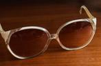 Vintage Polaroid Lookers 8417.  70e jaren., Sieraden, Tassen en Uiterlijk, Zonnebrillen en Brillen | Dames, Ophalen of Verzenden