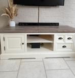 Dressoir eettafel salontafel tv meubel fleur compleet, Huis en Inrichting, Complete inboedels, Ophalen