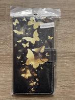 Telefoonhoesje Samsung Galaxy S20 Plus - Nieuw - €10,00!, Ophalen of Verzenden, Nieuw, Overige modellen, Hoesje of Tasje