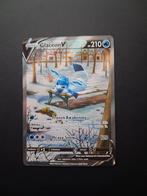 Glaceon V, Ophalen of Verzenden