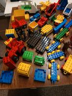 Duplo onderdelen, Ophalen of Verzenden, Gebruikt, Duplo