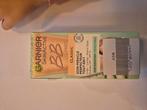 Garnier BB creme light., Ophalen of Verzenden, Nieuw, Gehele gezicht, Camouflage