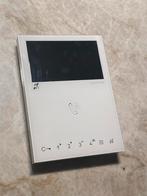 Comelit Intercom - Zo goed als nieuw!, Ophalen, Gebruikt