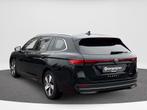 Volkswagen Passat Variant 1.5 eTSI Business | 150Pk | Trekha, 4 cilinders, Zwart, Origineel Nederlands, 19 km/l