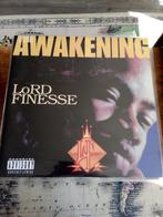 Hip Hop LP'S deel 10, Ophalen of Verzenden