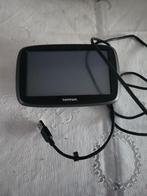 Tomtom, Auto diversen, Autonavigatie, Ophalen of Verzenden, Gebruikt