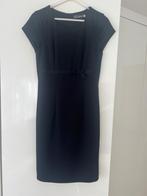B Three - little black dress, Ophalen, Zwart, Zo goed als nieuw, Knielengte