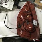 Mazda 5 1.8 16v 2005 Wagennr 1800203  Achterlicht Rechtsacht, Auto-onderdelen, Gebruikt, -, -, Ophalen of Verzenden