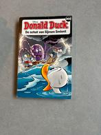 Donald Duck - De schat van Sijmen Smient (nr. 302), Boeken, Eén stripboek, Ophalen of Verzenden, Gelezen