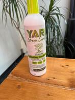 Yari green curls, Nieuw, Shampoo of Conditioner, Ophalen of Verzenden