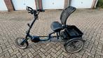 Scoobo Smart Electrische Driewieler Fiets, Fietsen en Brommers, Fietsen | Driewielfietsen, Ophalen, Nieuw