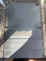 Originele Apple iPad Pro 12.9 inch Cover (5e generatie), Computers en Software, Apple iPads, Gebruikt, 12 inch, Ophalen of Verzenden