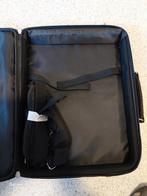 Flightcase - Bescherm je instrument!, Ophalen of Verzenden, Gebruikt, Overige instrumenten, Flightcase