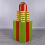 Gift Stack – Kado beeld 178 cm Hoogte 178 cm, Ophalen, Nieuw, Overige typen