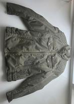 Motor jack dames, Motoren, Kleding | Motorkleding, Jas | textiel, Ophalen of Verzenden, Nieuw zonder kaartje, Segura