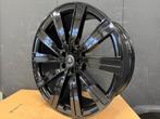 23" NEW LAND ROVER VOGUE  LANDROVER L460 L461 AUTOBIOGRAPHY, Ophalen, Velg(en), 285 mm, Nieuw