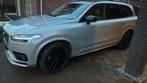 Winterset Volvo XC90 20" / Vredestein *zgan*, Ophalen, Gebruikt, 275 mm, Banden en Velgen