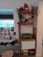 Opbergrek ikea, Ophalen, Zo goed als nieuw