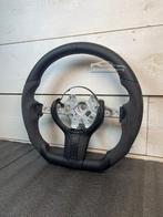 Bmw M stuur half alcantara/ half leer, F20 F21 F30 F32 etc, Ophalen of Verzenden, Nieuw, BMW