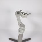DJI Osmo OM 4 - Incl.Garantie (B), DJI, Zo goed als nieuw, Inform@dji.com, DJI Sky City
No. 55 Xianyuan Road
Nanshan District, Shenzhen
China