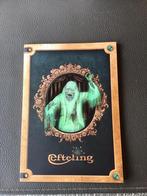 Efteling jaarboekje foto’s (ongeopend), Verzamelen, Efteling, Ophalen of Verzenden, Nieuw, Overige typen