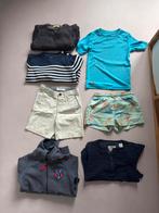 Jongens maat 104 | o.a. Scotch & Soda, Oilily, zara, mango, Kinderen en Baby's, Ophalen of Verzenden, Gebruikt, Maat 104