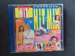 Hit Krant presents Hit Mix (CD), Ophalen of Verzenden, Zo goed als nieuw