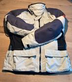 Nieuwe Gore-Tex motorjas  merk: Hein Gericke, Motoren, Kleding | Motorkleding, Jas | textiel, Heren, Hein gericke, Ophalen