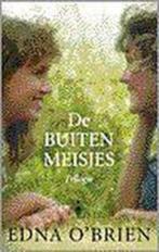 O'Brien  De buitenmeisjes, Ophalen of Verzenden, Gelezen