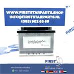 Mercedes ACCU origineel A0029820508 W176 W177 W246 W247 W117, Auto-onderdelen, Gebruikt, -, Ophalen of Verzenden, -