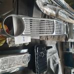 Volvo 144 model 1969 grill, Auto-onderdelen, Ophalen, Nieuw, Volvo
