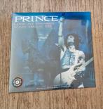 Prince live paard van troje lp colored vinyl, Cd's en Dvd's, Ophalen of Verzenden, Nieuw in verpakking