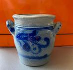 Keulse pot, Antiek en Kunst, Ophalen