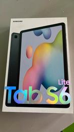 Samsung Tablet sm-p610 “de LAATSTE”, Computers en Software, 10 inch, Nieuw, Samsung tablet, 16 GB